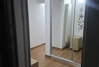 Vand apartament Vand apartament - 9