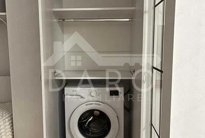 Vand apartament 1 camere, Aleea Carpati - 1