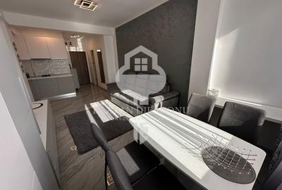 De vanzare Apartament Mamaia Nord - 6