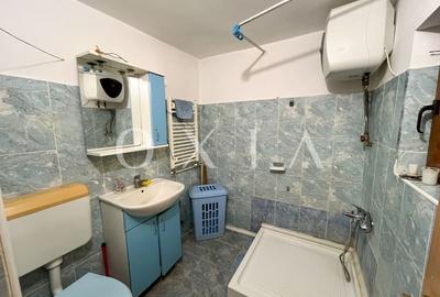 SX412 Fratelia, Casa Individuala, Disponibila Imediat - 16