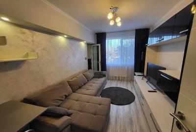 2 Camere Regie - Grozavesti - Centrala - Parcare! - 2