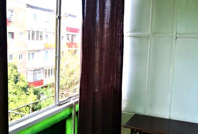 Garsonieră nedecomandată în Micălaca - 3