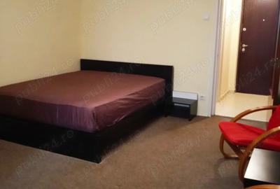 Inchiriez garsoniera - 5