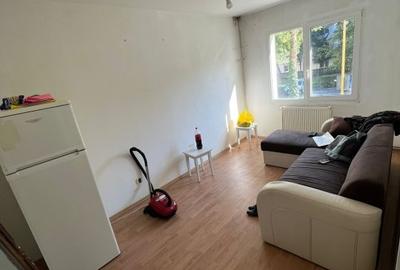 Apartament 3 camere zona Astra(Calea Bucuresti) - 3