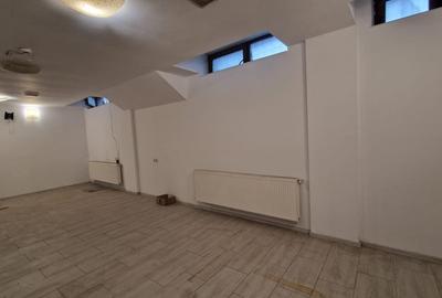 Spatiu comercial. 500mp, Sarari - 3