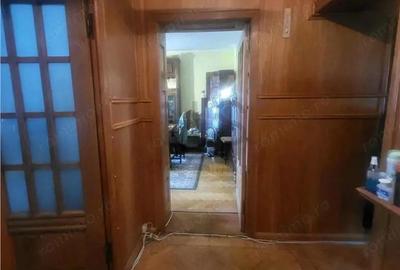 Apartament 3 Camere, Decomandat, zona Piata Moldovei - 6