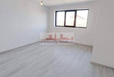 Casă individuală cu 4 camere decomandat cu Canalizare în Ostratu - 21