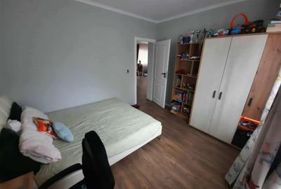Casă cu 3 camere în Cihei - 5