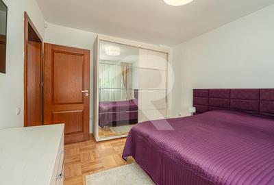 Vila de vanzare in Busteni – 8 dormitoare, vedere directa spre Crucea Caraiman! - 24