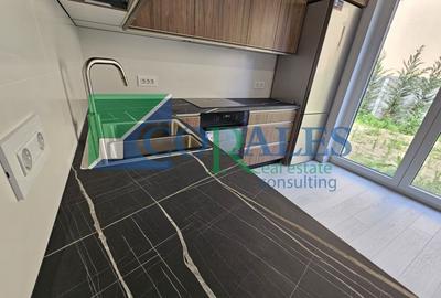 Constructie noua! Finisaje premium! Bucatarie mobilata si utilata! - 11