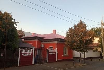 Casa de va?nzare Vatra Luminoasa