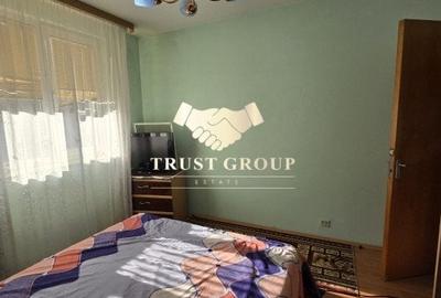 Drumul Taberei | 2 camere | Bloc reabilitat | - 6