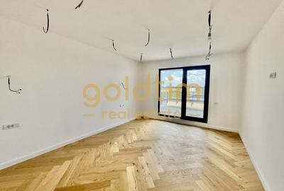 VILA INDIVIDUALA/CORBEANCA/ZONA LINISTITA/COMPLEX DE CASE/GARAJ VILA INDIVIDUALA/CORBEANCA/ZONA LINISTITA/COMPLEX DE CASE/GARAJ - 11