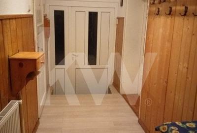 Casa individuala cu 2 corpuri - Terezian, Sibiu - 3