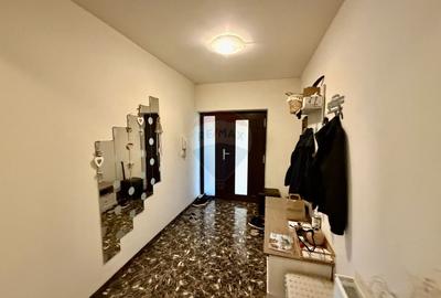 Casa / Vila Lamotesti Milcovul - 3