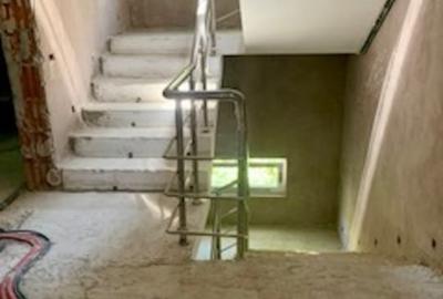 VILA INDIVIDUALA | SOS NORDULUI | HERASTRAU - 22