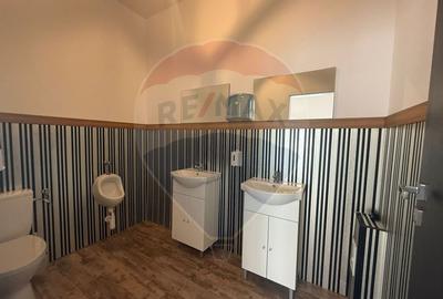 Spatiu comercial de vanzare in Selimbar - 3