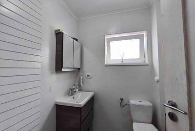 Casă cu Teren 250 Mp în Giroc - 2