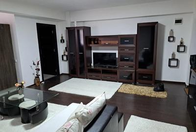 Apartament nou 2 camere de inchiriat in Sibiu, cartier Turnisor - 3