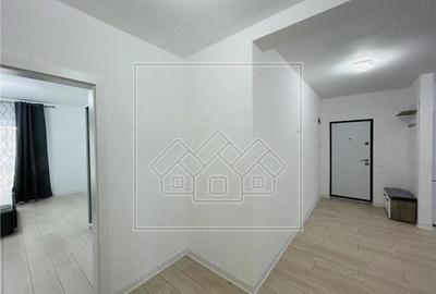 Ap cu 3 camere, etaj1 3, 2 balcoane, loc de parcare, D. Stanca - 6