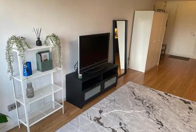 Apartament cu 2 camere decomandat în Dacia - 6