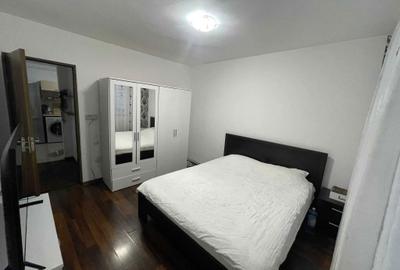 Apartament cu 3 camere decomandat în Exterior Vest - 7