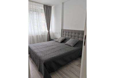 REA1027375 Apartament 2 Camere I De Vanzare I Nicolae Balcescu I Magheru - 6