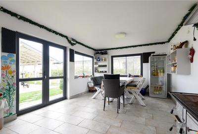 Proprietate deosebita, in nota distinctiva, Cristian, Brasov - 12