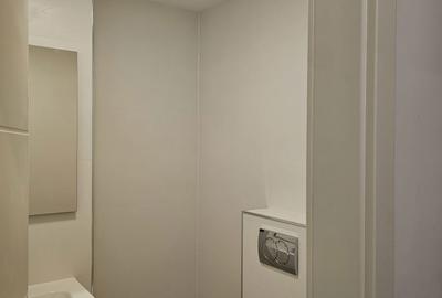 Apartament cu 4 camere decomandat în Central - 5
