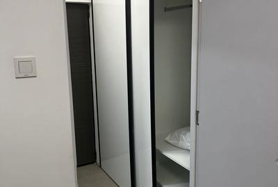 Garsonieră în Brâncoveanu - 7