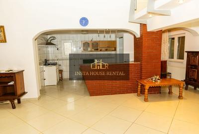 Casa cu teren 1000mp Ciolpani - 33