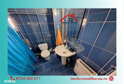 Apartament cu 2 camere decomandat în Alexandru cel Bun - 1