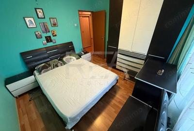 Apartament 3 camere Obor?os. Colentina, mobilat, 1 min metrou - 7