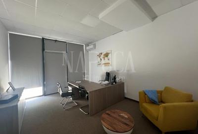 Spatiu comercial de vanzare in Marasti, Cluj Napoca - 5