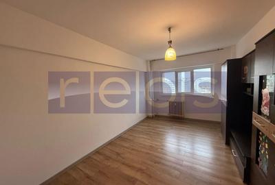 Apartament cu 2 camere în Dristor - 2