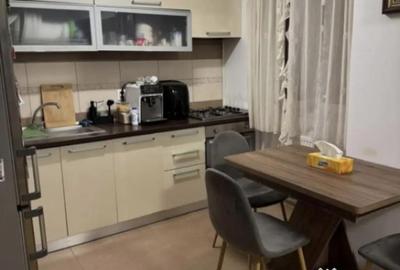 Apartament cu 2 camere decomandat în Kamsas - 2