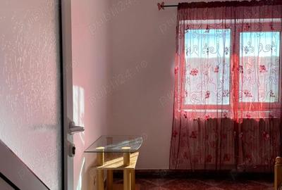 Apartament cu 2 camere decomandat în Galata - 1