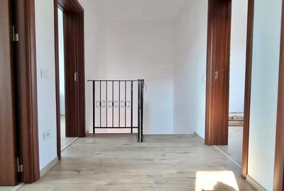 Duplexuri moderne într-un complex cochet – confort, eficiență și preț imbatabil Duplexuri moderne într-un complex cochet – confort, eficiență și preț imbatabil - 6