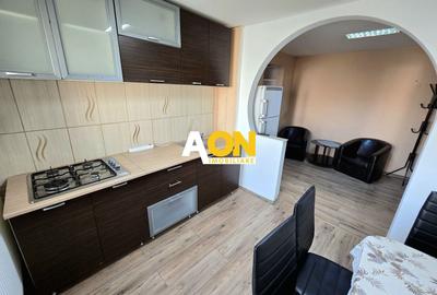 Apartament cu 2 camere decomandat, mobilat în Cetate - 3