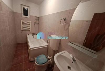 Apartament 2 camere G. Enescu zona pizzeriei Luca - 12