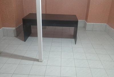 Spațiu comercial, de 107 mp, în Cișmigiu - 10
