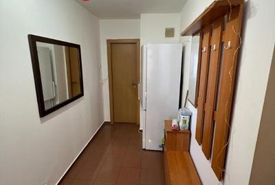 Apartament cu 2 camere nedecomandat în Ultracentral - 5