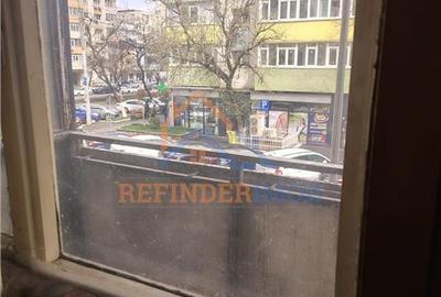 Apartament cu 3 camere decomandat în Rahova - 2