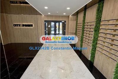 Apartament cu 2 camere decomandat, mobilat în Aviației - 1