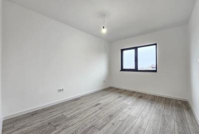 Duplex cu 4 camere cu Canalizare în Bod - 9