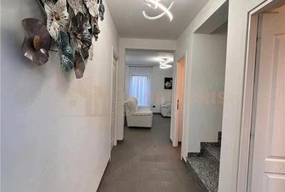 Casă cu Teren 309 Mp în Tăuții-Măgherăuș