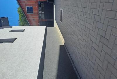 Vand casa ultracentral - 1