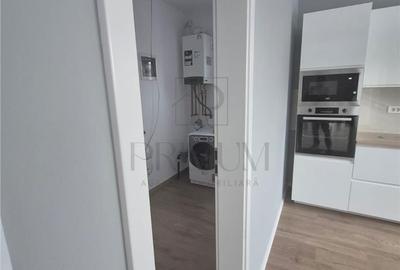 Casă cu 3 camere cu Canalizare în Moșnița Nouă - 14