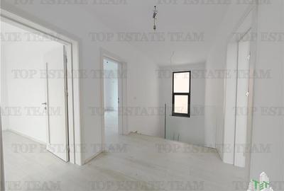 Vila individuala Corbeanca - 8