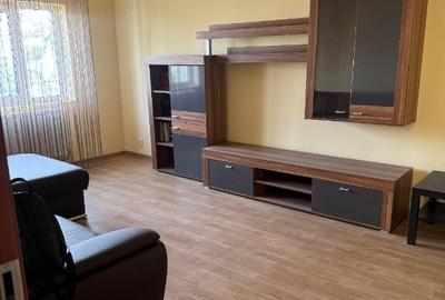 Apartament 3 camere ultracentral Apartament 3 camere ultracentral - 2